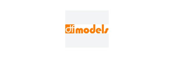 DF-Models---Mali