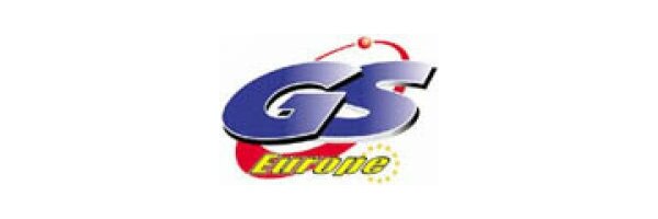 GS-Racing