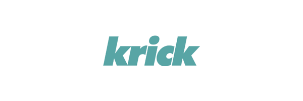 Krick