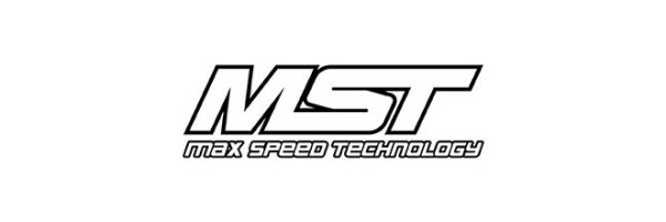 Max-Speed-Tech