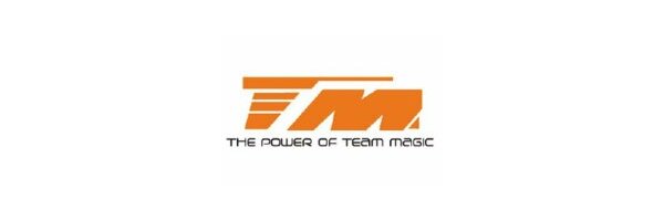 Team-Magic