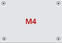 M4