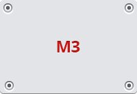 M3