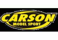 Carson
