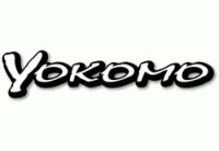 Yokomo