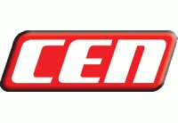 CEN
