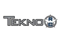 Tekno RC