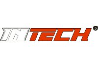 Intech