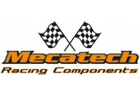 Mecatech
