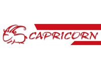 Capricorn RC