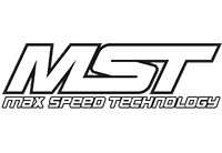 MST