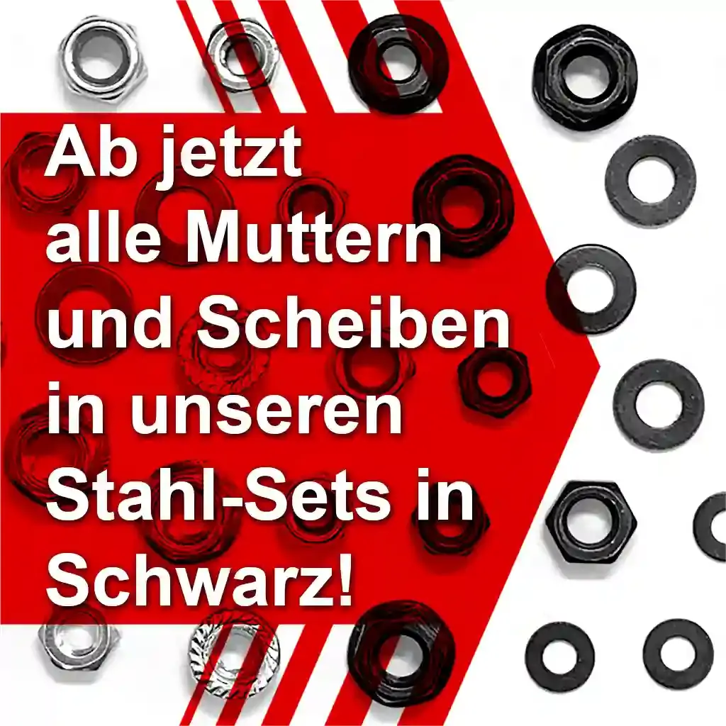 https://rc-schrauben.de/media/image/opc/lg/Slider%20Mai%2022%20Refresh/quadrat%20v2.webp