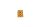 Washer for M3 flat head screw coloured