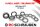 Ball Bearing Kit (2RS) for the HPI Nitro MT2