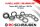 Ball Bearing Kit (2RS) for the Tamiya M05 / M05 pro / M05 Ra