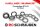 Ball Bearing Kit (2RS) for the Thundertiger MT4-G3