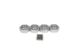 1/10 Scale Wheel Hex Adapter .5.5mm thick
