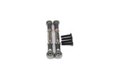 42-52mm Alloy Tie Rod
