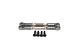 42-52mm Alloy Tie Rod