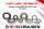 Ball Bearing Kit (2RS or ZZ) for the Kyosho V-One-RRR Evo WC Team