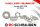 Ball Bearing Kit (ZZ) for the Kyosho MP9 TKI3