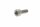 Cylinder head screw UNC #10-24 x 9/16"  stainless steel (similar DIN 912)