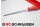 1x Innensechskant-Schraubendreher - SW 4