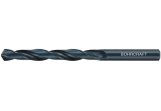 Spiralbohrer Ø 4,1 mm HSS - Typ N - DIN 338