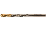 Professional Twist Drill Ø 2,4 mm HSS-G - Titanium...