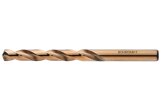 Twist Drill Ø 4,2 mm HSS-E - Type N - DIN 338