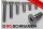 1x Titan Grade 5 countersunk screw (DIN 7991) - M3x35