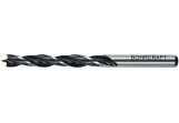Brad Point Wood Drill Bit