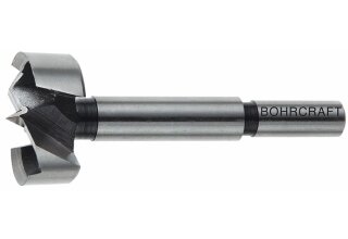 Forstnerbohrer