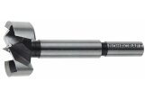 Forstner Bit - DIN 7483 G