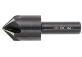 Countersink - DIN 6446