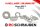 Ball Bearing Kit (ZZ) for the Mugen MBX-8
