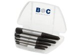 Schraubenausdreher  CV M3 bis M50 auch als Set