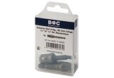 Adapter Set für 1/2"-1/4"-3/8"...
