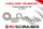 Ball Bearing Kit (ZZ) for the Traxxas Rustler 4x4 VXL