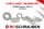 Ball Bearing Kit (ZZ) for the ARRMA Kraton 2019 V4