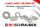 Kugellager Set (ZZ) für den 3DS Model4 Landy 4x4 Hardtop v1.3.0 ZZ - Metalldichtung