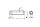 Stainless steel set screw M5 - Stainless steel A2
