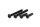 Round-head screw with 6lobe/TX ISO 7380-1 M3x6 - Steel 10.9