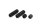 Set screw DIN 913 - M4 x 6 - High tensile steel