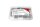 Schrauben-Set für 3D Sets Model 4 Landy 4x4 Hardtop v1.3.0 -Edelstahl-