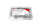 Schrauben-Set für den LRP S8 BXR Evo -Edelstahl-