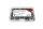 Screw kit for the Mugen MBX-6 Eco -6lobe Steel-
