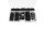 Screw kit for the Schumacher CAT SX -6lobe Steel-