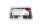 Screw kit for the Tamiya TT-01R -Steel (black)-