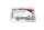 Screw kit for the Tamiya F103 -Stainless steel-